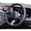 mercedes-benz v-class 2025 quick_quick_3DA-447813P_W1V44781324456582 image 4