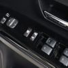 toyota prius-α 2016 CFJ1554803 image 26
