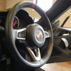 abarth 124 2019 quick_quick_NF2EK_JC8NF2EK600143691 image 11