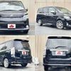 toyota voxy 2010 CFJ1818797 image 8
