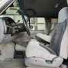 ford f250 1995 CFJ1637359 image 38