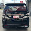 toyota vellfire 2010 GOO_JP_700056140630240921003 image 2