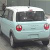 suzuki alto-lapin 2018 -SUZUKI--Alto Lapin HE33S--188637---SUZUKI--Alto Lapin HE33S--188637- image 2