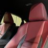 lexus nx 2015 quick_quick_AGZ10_AGZ10-1004189 image 13
