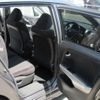 honda stream 2010 -HONDA--Stream DBA-RN8--RN8-3104897---HONDA--Stream DBA-RN8--RN8-3104897- image 12
