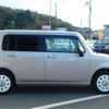 suzuki alto-lapin 2014 -SUZUKI 【岡崎 580ｻ2028】--Alto Lapin HE22S--HE22S-840466---SUZUKI 【岡崎 580ｻ2028】--Alto Lapin HE22S--HE22S-840466- image 38