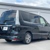 nissan serena 2014 quick_quick_HFC26_HFC26-220873 image 17