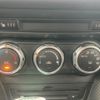 mazda cx-3 2016 CFJ1801481 image 28