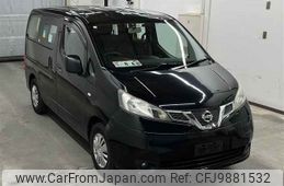 nissan nv200-vanette 2016 -NISSAN--NV200 M20ｶｲ-023401---NISSAN--NV200 M20ｶｲ-023401-