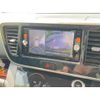 nissan dayz-roox 2015 -NISSAN--DAYZ Roox DBA-B21A--B21A-0108242---NISSAN--DAYZ Roox DBA-B21A--B21A-0108242- image 18