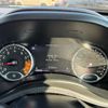 jeep renegade 2017 CFJ1684025 image 9