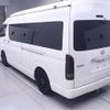 toyota hiace-commuter 2015 -TOYOTA--Hiace Commuter TRH223B-6152039---TOYOTA--Hiace Commuter TRH223B-6152039- image 2