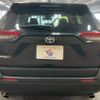 toyota rav4 2020 CFJ1573520 image 19