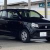 suzuki alto 2017 -SUZUKI--Alto DBA-HA36S--HA36S-326235---SUZUKI--Alto DBA-HA36S--HA36S-326235- image 3