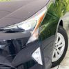 toyota prius 2018 -TOYOTA--Prius DAA-ZVW50--ZVW50-6129200---TOYOTA--Prius DAA-ZVW50--ZVW50-6129200- image 13