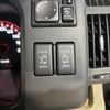 nissan serena 2010 CFJ1822952 image 7