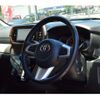 toyota passo 2019 -TOYOTA--Passo 5BA-M700A--M700A-0146188---TOYOTA--Passo 5BA-M700A--M700A-0146188- image 31