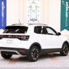 volkswagen t-cross 2023 quick_quick_3BA-C1DKR_WVGZZZC1ZPY068380 image 2