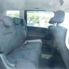 honda stepwagon 2009 -HONDA 【豊橋 502ﾀ1766】--Stepwgn RK5--RK5-1008700---HONDA 【豊橋 502ﾀ1766】--Stepwgn RK5--RK5-1008700- image 33