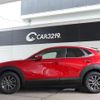 mazda cx-3 2020 -MAZDA 【名変中 】--CX-30 DMEP--108882---MAZDA 【名変中 】--CX-30 DMEP--108882- image 26