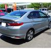 honda grace 2015 CFJ1556642 image 10