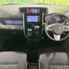 toyota roomy 2017 quick_quick_M900A_M900A-0025013 image 2