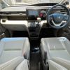 honda stepwagon 2015 -HONDA--Stepwgn DBA-RP1--RP1-1000828---HONDA--Stepwgn DBA-RP1--RP1-1000828- image 16