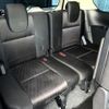 nissan serena 2016 CFJ1712961 image 10