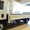 isuzu elf-truck 2018 CFJ1543557 image 21
