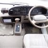 toyota coaster 1999 -TOYOTA--Coaster KC-HZB50--HZB50-0107127---TOYOTA--Coaster KC-HZB50--HZB50-0107127- image 3