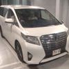 toyota alphard 2016 CFJ1848972 image 1