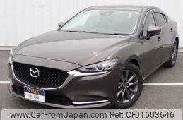 mazda atenza 2019 CFJ1603646