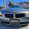 bmw z4 2004 quick_quick_BT22_WBABT12050LR02089 image 4