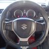suzuki swift 2012 CFJ1605970 image 21