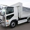 mitsubishi-fuso fighter 2024 -MITSUBISHI--Fuso Fighter 2KG-FK62FZ--FK62FZ-615191---MITSUBISHI--Fuso Fighter 2KG-FK62FZ--FK62FZ-615191- image 4