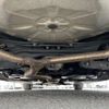 subaru wrx-s4 2014 CFJ1594325 image 19