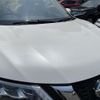 nissan x-trail 2017 -NISSAN--X-Trail DBA-NT32--NT32-583222---NISSAN--X-Trail DBA-NT32--NT32-583222- image 17