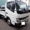 mitsubishi-fuso canter 2024 CFJ1689787 image 1