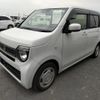 honda n-wgn 2022 quick_quick_6BA-JH3_JH3-1095214 image 1