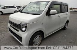 honda n-wgn 2022 quick_quick_6BA-JH3_JH3-1095214
