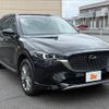 mazda cx-8 2024 CFJ1545337 image 5