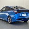 toyota prius 2019 -TOYOTA--Prius DAA-ZVW51--ZVW51-8046598---TOYOTA--Prius DAA-ZVW51--ZVW51-8046598- image 16