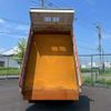 isuzu forward 2019 CFJ1446003 image 11