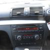 bmw 1-series 2010 -BMW--BMW 1 Series ABA-UL20--WBAUL52030VE85787---BMW--BMW 1 Series ABA-UL20--WBAUL52030VE85787- image 12