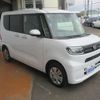 daihatsu tanto 2019 CFJ1807238 image 3