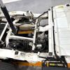 daihatsu hijet-truck 2017 CMATCH_U00048915265 image 9