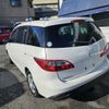 mazda premacy 2017 quick_quick_DBA-CWFFW_138958 image 3