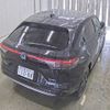 honda vezel 2025 -HONDA 【下関 300ﾁ1088】--VEZEL RV5--RV5-1246290---HONDA 【下関 300ﾁ1088】--VEZEL RV5--RV5-1246290- image 6