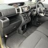 daihatsu wake 2015 -DAIHATSU--WAKE DBA-LA700S--LA700S-0034594---DAIHATSU--WAKE DBA-LA700S--LA700S-0034594- image 14