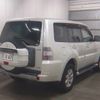 mitsubishi pajero 2014 -MITSUBISHI--Pajero V98W-0701336---MITSUBISHI--Pajero V98W-0701336- image 6